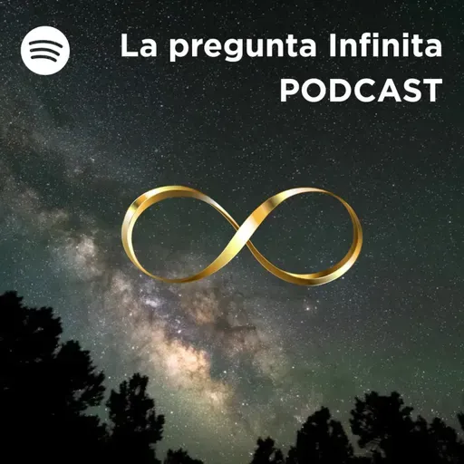 La pregunta infinita | El arquetipo de la sombra y la mala bondad