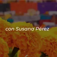 El altar, un rito sanador con Susana Pérez