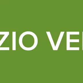 SPAZIO VERDE