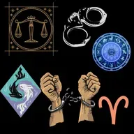 The Cipher Awakens : Decoding the Zodiac Killer