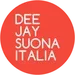 Radio Deejay - Suona Italia