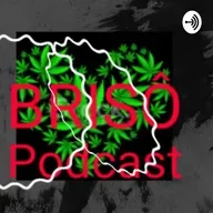 Cortes do visões periféricas podcast