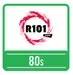 R101 - 80
