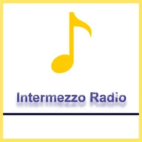 Intermezzo Radio Ακούστε Ζωντανά
