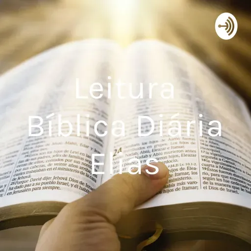 Leitura EBD e Jo