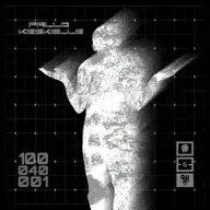 Pallo Keskelle #141: Pattitilanteita