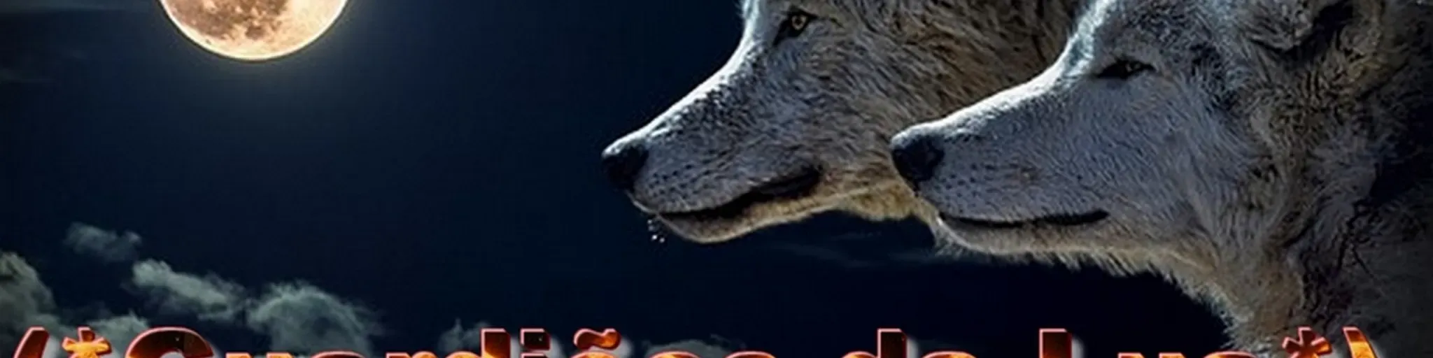 GuardioesDaLuaRockClub