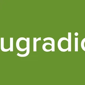 rugradio