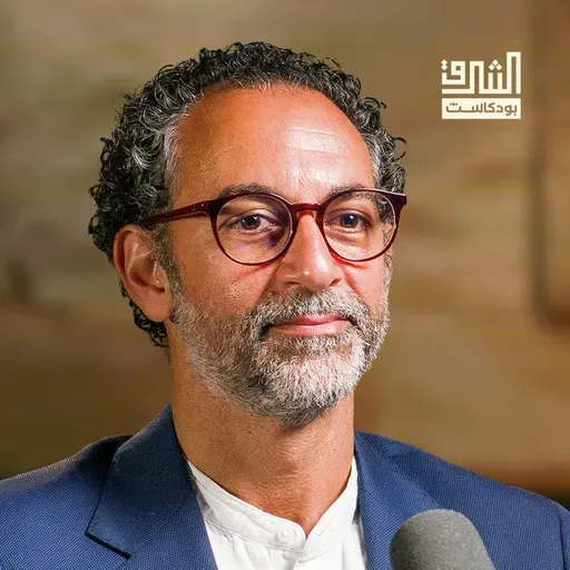 عسكرة العالم: قراءة في سباق التسلّح العالمي | بودكاست الشرق