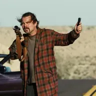 LSN Premium 85 - Análisis de 'Una batalla tras otra' - Episodio exclusivo para mecenas