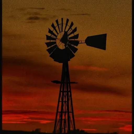 XRFA Broadcast Segment 6