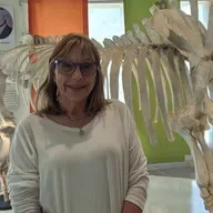 La Brújula Ambiental: Herramientas educativas para navegar la crisis socioambiental