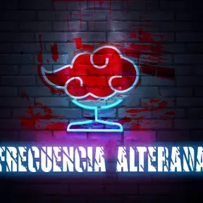 Frecuencia Alterada - Tu Cueva