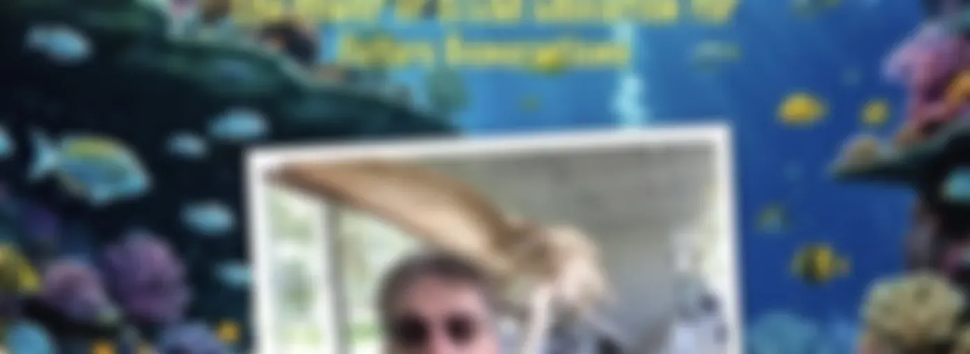 The Power of (STEM)2