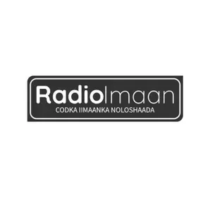 Radio Imaan