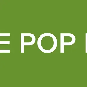 DANCE POP MUSIC