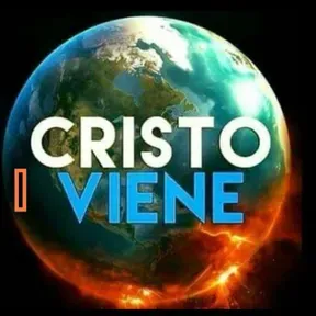 Radio Cristo viene