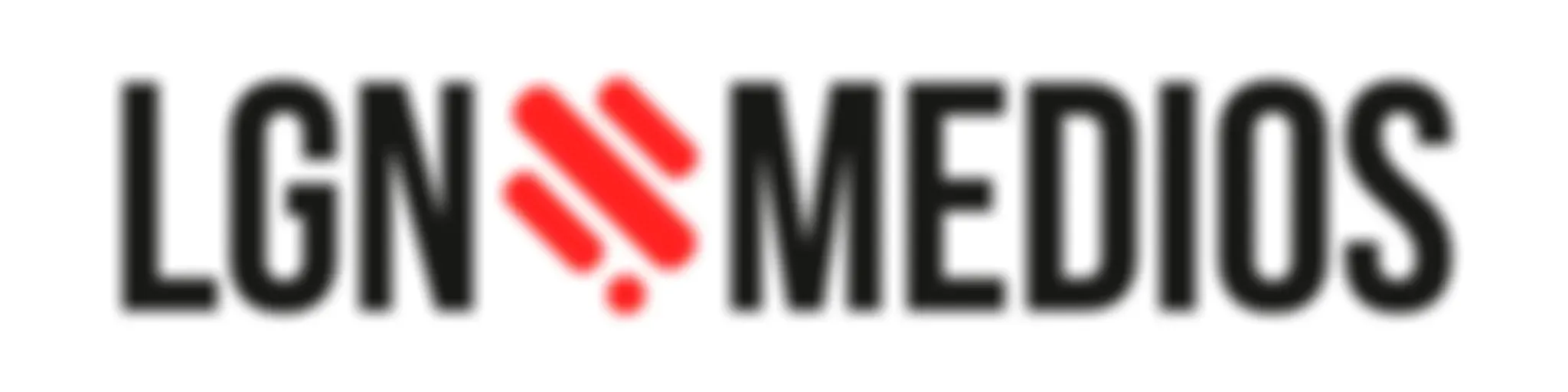 LGN Medios