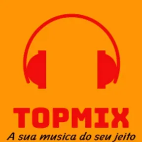 topmix