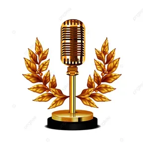 EMISORA RUMBERITA CAUCANA