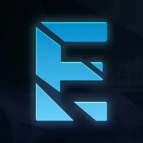 Europa RolePlay Radio