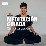 Práctica en la naturaleza | Con visualización