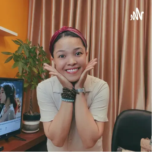 Chương 8 _ quyển sách cuộc đời Loanlily