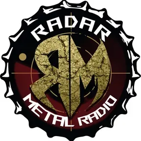 Radar Metal