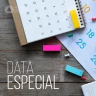 18 de fevereiro: Dia do Yôga