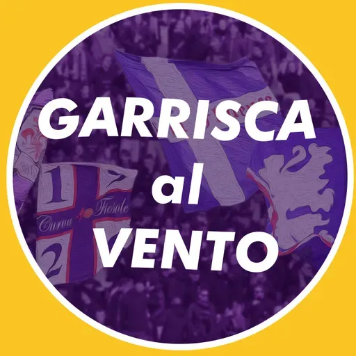 Garrisca al vento puntata del 4 09 2025