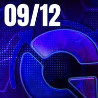 Paramount entra na briga e oferece US$ 108 bi | Apple: 'Parem de usar apps do Google no iOS' (9/12)