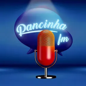 PANCINHA FM