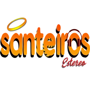 santeiros fm