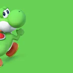 YoShi.old