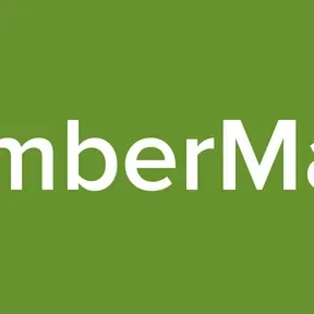 AmberMax
