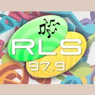 RLS - Radio La Sentinelle