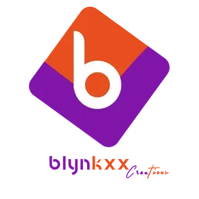 Blynkxx Radio