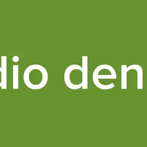 radio dennis