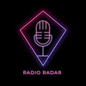 RADIO RADAR