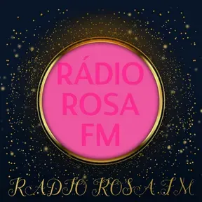 Rádio Mais fm