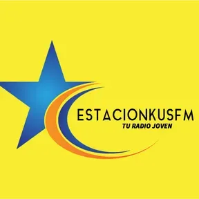 estacionkusfm