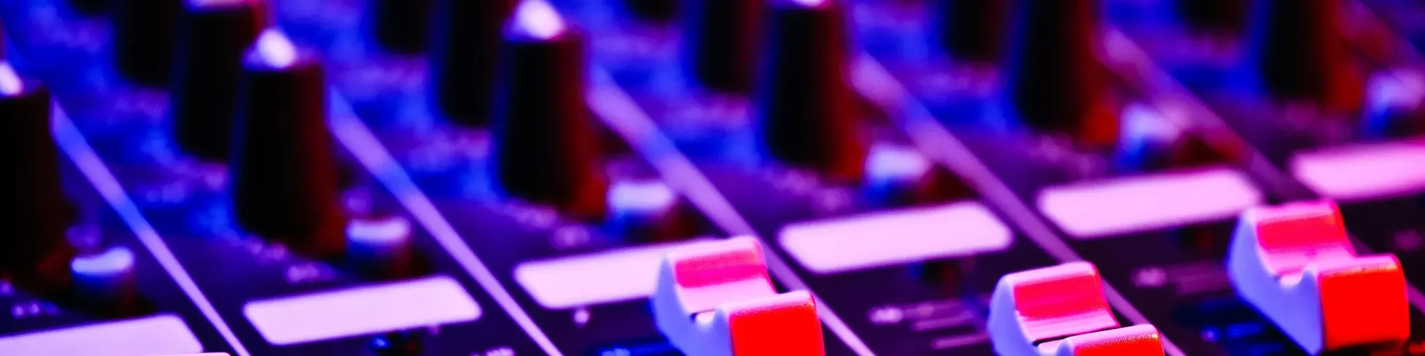 Radio Enciende
