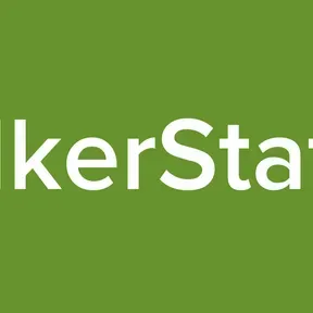W4lkerStation