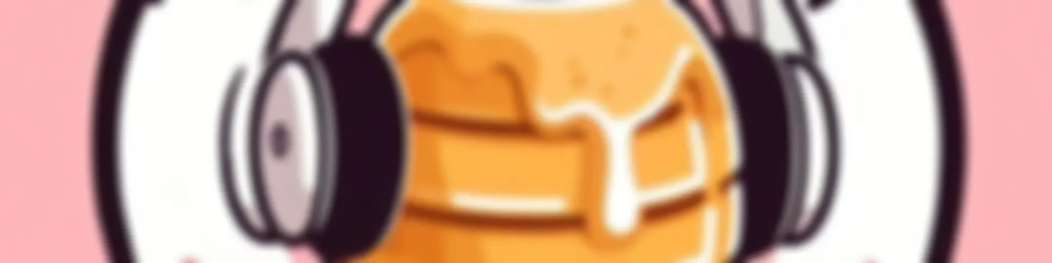 Miss Honey: Slow English Podcast