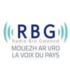 Radio Bro Gwened