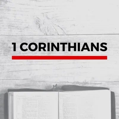 What's Love Got To Do With It - 1 Cor 13:1-10