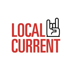 Local Current