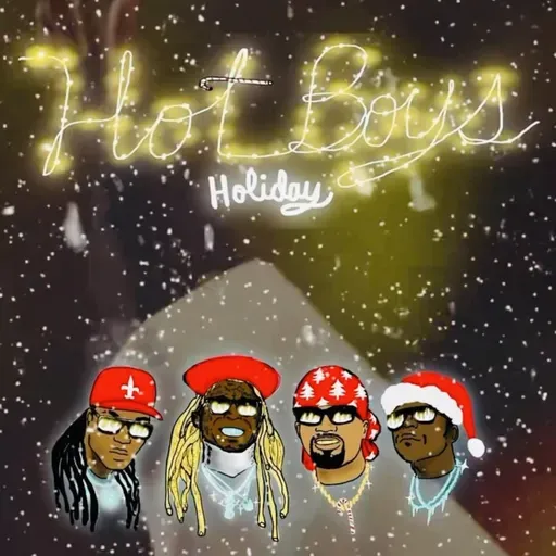 PF2 Deluxe - Cash Money ™️