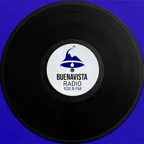BuenaVista 102.9 fm