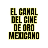 ⭐Así se verían a COLOR las ESTRELLAS del CINE de ORO⭐